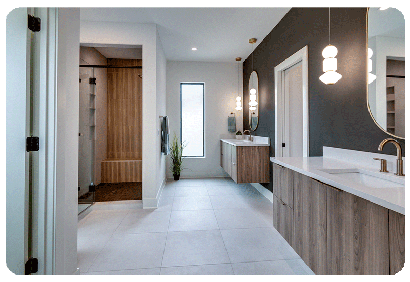 Finding the Right Flooring Supply Store in Madison, Wisconsin