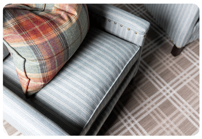 Your Guide to Carpet in Madison, Wisconsin